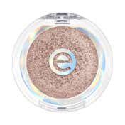 essence Mono Eyeshadow Pearly - 02 Silky Taupe (2 g)