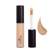 Europe Girl All Hours Full Coverage Concealer - EG 4.0 (10 ml)