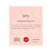PIXI Glow Tonic (40 ml)