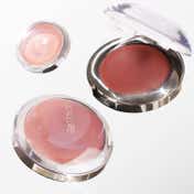 FOCALLURE Lush Flush On Cream Blush - OR02 My Lmmature (4 g)