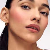 Estee Lauder Futurist Blushmaker Dewy Cheek Tint - Across The Dancefloor (10 ml)