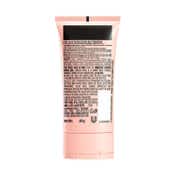 Lakme Blush & Glow Watermelon Rice Water + Cica Jelly Facewash (150 g)