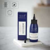 Keune Haircosmetics 1922 Fortifying Lotion (75 ml)