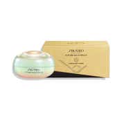Shiseido Future Solution Lx Legendary Enmei Ultimate Brilliance Eye Cream (15 ml)