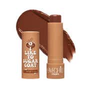LoveChild Masaba I Like To Sugar Coat Lip Balm - Coffee & Cake (4.5 g)