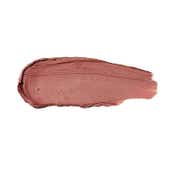 Anastasia Beverly Hills Matte Lipstick - Spice (3 g)