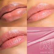 NARS Afterglow Lip Balm - Fast Lane 237 (3 g)