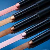 NARS Shimmer Eyeshadow Stick - Mind Games (1.6 g)