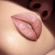 SAMER KHOUZAMI SK Women Lipstick - Luna 401 (3.5 g)