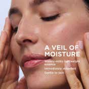 Clarins Bright Plus [Advanced] Treatment Essence (200 ml)