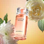 Karl Lagerfeld Parfums Matieres Fleur de Pecher EDP (100 ml)