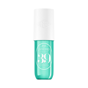 Sol De Janeiro Cheirosa 39 Perfume Mist Unisex (90 ml)