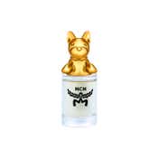 MCM Charming pup Eau de Parfum Set (2 pcs)