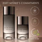 Issey Miyake Sel D'Issey Eau De Parfum for Men (50 ml)