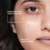 Renee Everyday Face Bright Illuminating Face Serum For Brightening (30 ml)