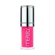 By Terry Baume De Rose Glow Gloss N2 - Pink Pong (5 ml)
