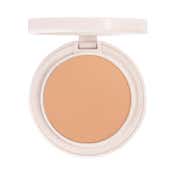 Kylie Cosmetics Natural Blur Powder Foundation - 5C (10 g)