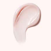 By Terry Lip & Cheek Bliss Duo Set - Multicolor (2 pcs)