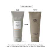 Keune Haircosmetics Style Triple X Super Strong Hair Gel (200 ml) in New Packaging