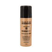 Hair Pure Extra Hold Hair Spray (100 ml)