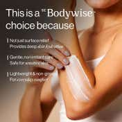 Be Bodywise 20% Urea Body Lotion - Advanced Formulation (300 ml)
