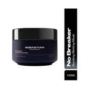 Sebastian Professional No Breaker Bonding Melting Mask (145 ml)