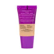 SUGAR POP HD Liquid Foundation Tube - 13 Raisin (20 ml)