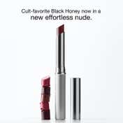 CLINIQUE Almost Lipstick - Nude Honey (1.9 g)