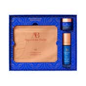 Augustinus Bader The Rich Renewal Trio (4 pcs)