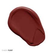 FAE BEAUTY Lip Whip 12H Matte Liquid Lipstick Long Wear Non Drying & Smudgeproof - Pump (10 ml)