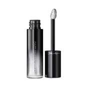M.A.C Dazzleshadow Liquid Silver Surfer (4.4 ml)