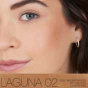 NARS Mini Laguna Bronzing Powder - Laguna 02 (3.5 g)