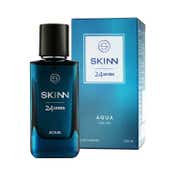 Skinn 24Seven Aqua Eau De Parfum (100 ml)