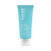 PAULA'S CHOICE Clear Oil-Free Moisturizer Lightweight Face Moisturizer (15 ml)