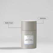 Keune Haircosmetics Style Volume Powder (7 g)