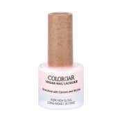 Colorbar Vegan Nail Lacquer - Candy Pink-021 (8 ml)