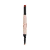 Character Two In One Lipstick & Lipliner - CTO207 (3 g)