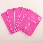 KOCOSTAR 4Masks Collagen (25 ml)