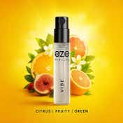 Eze Perfume Everyday Essential Eau De Parfum Gift Set For Men (7 pcs)