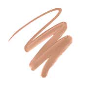 Smashbox Precision Contour Stick - Fair (1.6 g)
