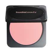 Huda Beauty + Easy Bake Pressed Powder - 2.0 Pink Velvet Cookie (8.5 g)
