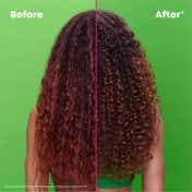 Matrix Food For Soft Detangling Hydrating Conditioner for Dry Brittle Hair (100 ml)