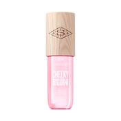Sol de Janeiro Cheeky Biquíni Perfume Mist (90 ml)