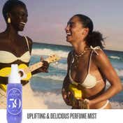 Sol de Janeiro Delicia Drench Jet Set (3 pcs)