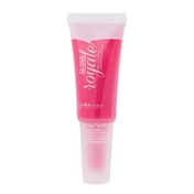 bellaoggi Gloss Royale Lip Gel - Baby Rose (9 ml)