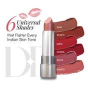 Dream Beauty Intuition Lipstick - Bhakti (4.2 g)