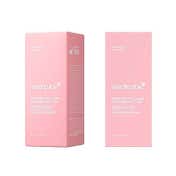medicube PDRN Pink Collagen Exosome Shot Serum 7500 (30 ml)