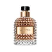 Valentino Uomo Eau De Toilette (100ml)