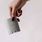 Mizon Inout Smooth Mineral Sun Stick SPF50 Pa++ (26 g)