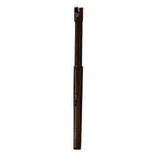 Seva Home Candle Lighter - Black